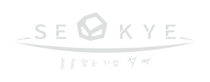 (주)석예 - 조형물 제작전문